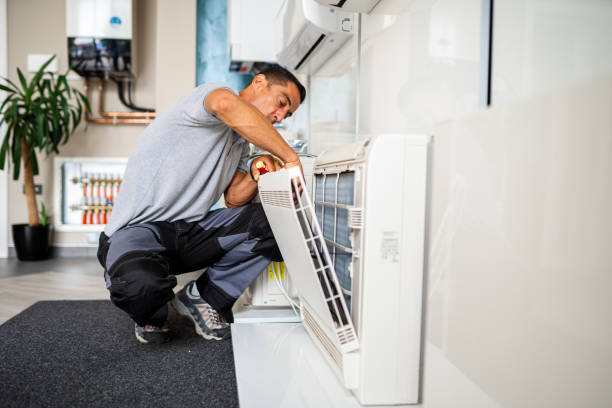  Homer, IL Airduct Cleaning Pros