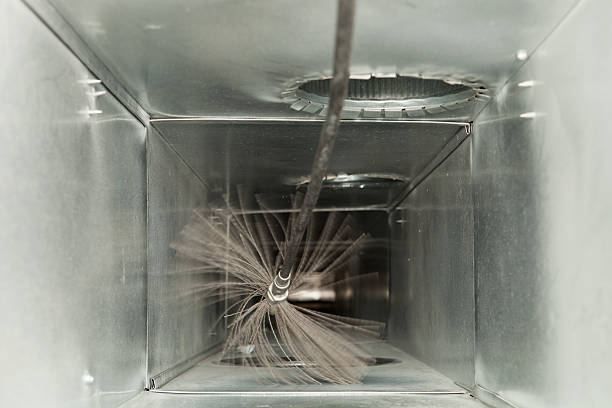  Homer, IL Airduct Cleaning Pros